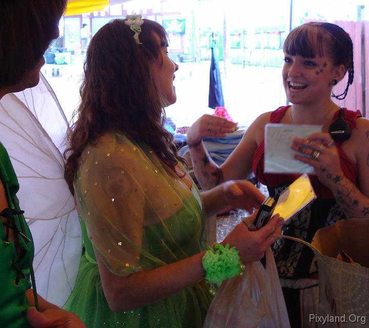 weddingShots001 