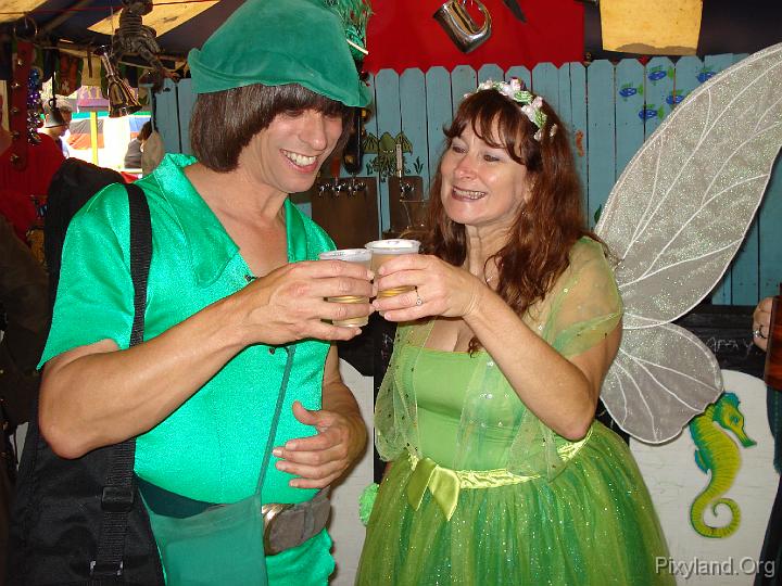 weddingShots016 