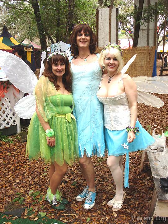 weddingShots035 