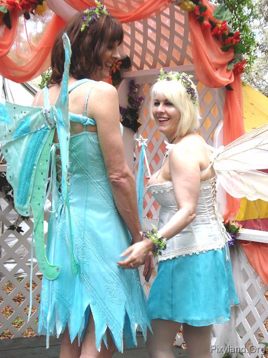 weddingShots036 