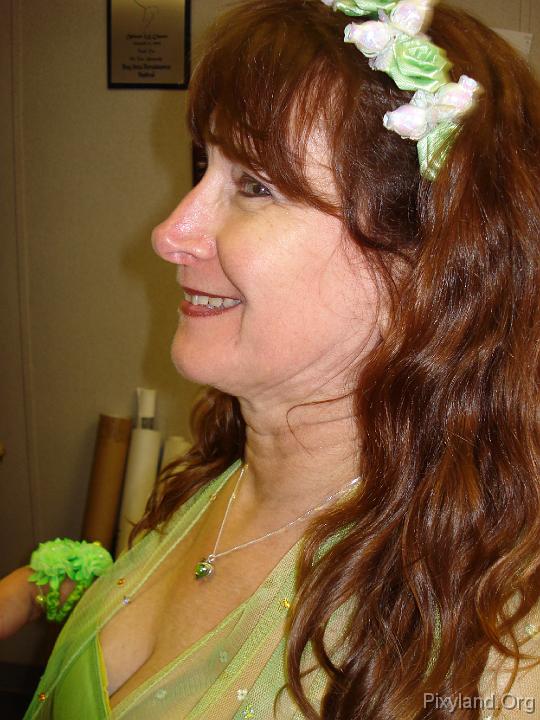 weddingShots052 