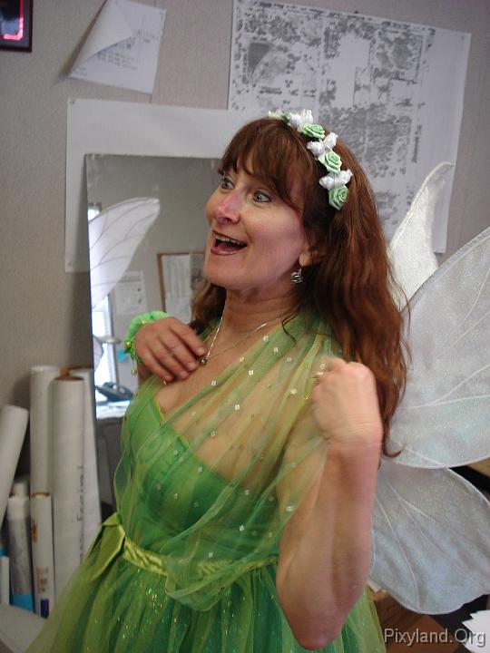 weddingShots054 