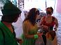 weddingShots002 