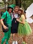 weddingShots026