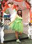 weddingShots028
