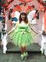 weddingShots029
