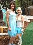 weddingShots033 