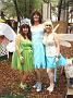 weddingShots035 