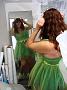weddingShots045
