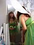 weddingShots048