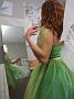 weddingShots056
